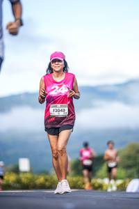 BIB: 
                            <button type="button" onclick="openModal(26542727)" class="btn btn-primary btn-sm float-right btn-popup" data-toggle="modal" data-target=".modal-high-quality">
                        <i class="fas fa-shopping-cart"></i> Add to Cart
                    </button>
                                            <button type="button" onclick="isThisMe(26542727, true)" class="btn btn-success btn-sm float-right btn-popup btn-isme hidden" data-toggle="tooltip" data-placement="bottom" title="นี่คือรูปของคุณใช่ไหม คลิกที่นี่เพื่อเอาเข้าอัลบั้ม">
                        <i class="fas fa-plus"></i> Add to album
                    </button>
                    <button type="button" onclick="isThisMe(26542727, false)" class="btn btn-warning btn-sm float-right btn-popup btn-isnotme hidden">
                        <i class="fas fa-ban"></i> Remove from album
                    </button>